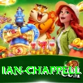 ian chappell Plus Edition v1.8.3
