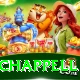 ian chappell Plus Edition v1.8.3