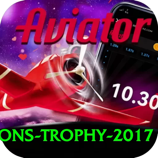 icc champions trophy 2017 Games (Casino & Earning) Master v5.2.3 - 2