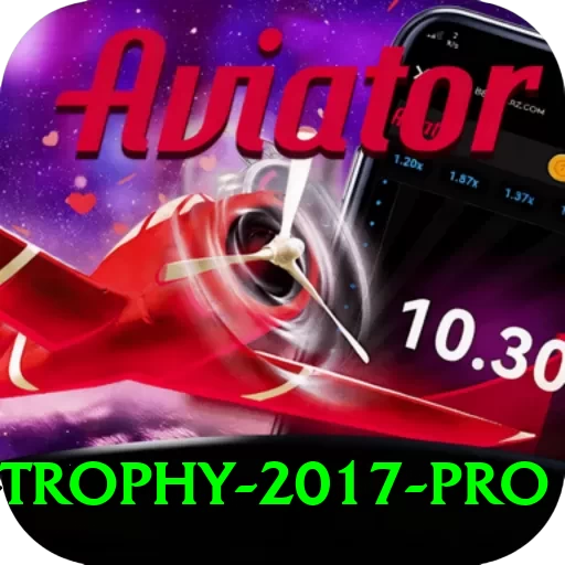 icc champions trophy 2017 Casino Official v2.7.2 - 2
