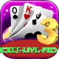icc cricket live - Premium Edition v4.6.1