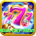 icc cricket world cup 2023 Games (Casino & Earning) Gold v5.1.9