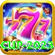 icc cricket world cup 2023 Games (Casino & Earning) Gold v5.1.9