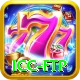 icc ftp Gold v1.4.6