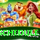 icc match schedule Plus v2.8.5