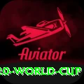icc men's t20 world cup Deluxe Edition v4.7.5