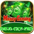 icc men's t20 world cup Slots Champion v3.0.5