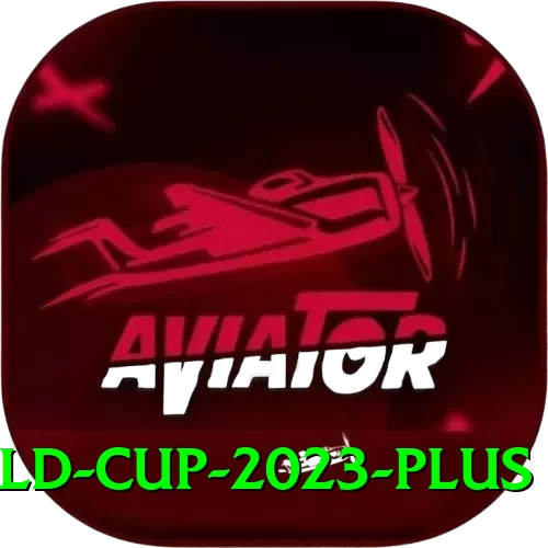 icc odi world cup 2023 Live Turbo v1.0.2 - 2