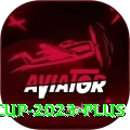 icc odi world cup 2023 Live Turbo v1.0.2