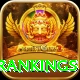 icc player rankings Apps (Tools & Injectors) Gold v2.5.8