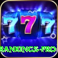 icc player rankings Money King v2.3.4
