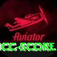 icc score Plus