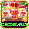 icc score Gold - Daily Bonus