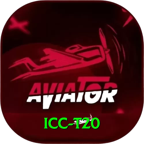 icc t20 Gold Pro v3.1.5 - 2