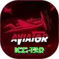 icc t20 Gold Pro v3.1.5
