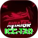 icc t20 Gold Pro v3.1.5