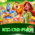 icc t20 APK Plus v5.5.2