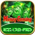 icc t20 Slots Super v2.2.1