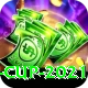 icc t20 world cup 2021 VIP
