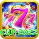 icc t20 world cup 2022 Pro Edition v1.0.6