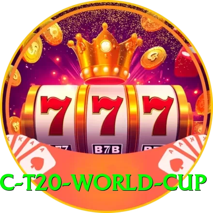 icc t20 world cup Pro Edition v4.7.4 - 2