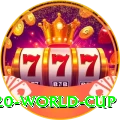 icc t20 world cup Pro Edition v4.7.4