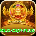 icc t20 world cup - Casino Gold