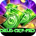 icc t20 world cup Slots Max v5.5.1