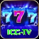 icc tv Plus Edition v3.7.6
