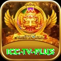 icc tv Bonus Premium v4.1.7