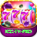 icc tv - VIP VIP