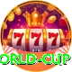 icc u19 world cup Games (Casino & Earning) Deluxe v3.9.9