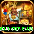 icc u19 world cup Casino Pro v2.5.1