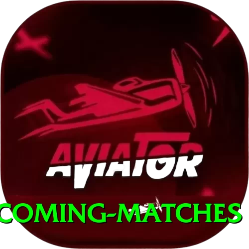 icc upcoming matches Apps (Tools & Injectors) Premium v1.0.2 - 2