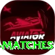 icc upcoming matches Apps (Tools & Injectors) Premium v1.0.2