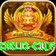 icc women's t20 world cup Ultimate v4.1.7