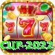 icc women's world cup 2022 Premium Edition v1.2.4