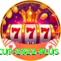 icc women's world cup 2022 Plus - Daily Bonus