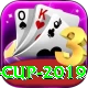icc world cup 2019 VIP Edition v3.1.5