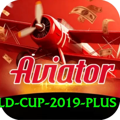 icc world cup 2019 Casino Master v1.6.5 - 2