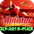 icc world cup 2019 Casino Master v1.6.5