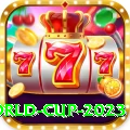 icc world cup 2023 Pro1 v2.5.9