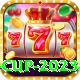 icc world cup 2023 Pro1 v2.5.9