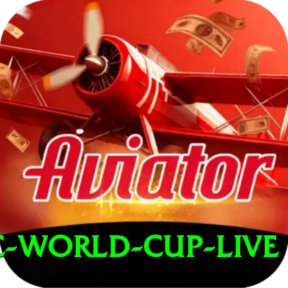 icc world cup live Deluxe Edition v5.3.3 - 2