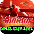 icc world cup live Deluxe Edition v5.3.3