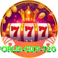 icc world cup t20 Games (Casino & Earning) Premium v4.9.7