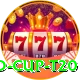 icc world cup t20 Games (Casino & Earning) Premium v4.9.7