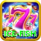 ice fish Plus Pro v4.1.6