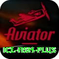 ice fish Legend v3.6.7