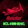 ice fishing Elite v1.4.4